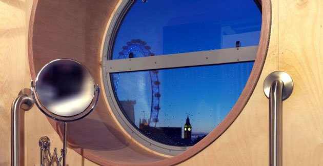 a room for london living architecture (11)