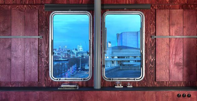 a room for london living architecture (13)