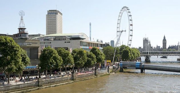 a room for london living architecture (14)