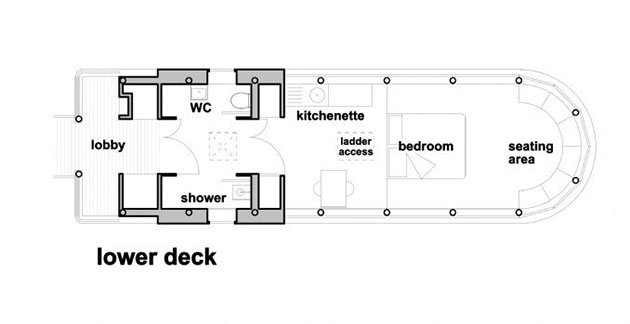 a room for london living architecture (3)