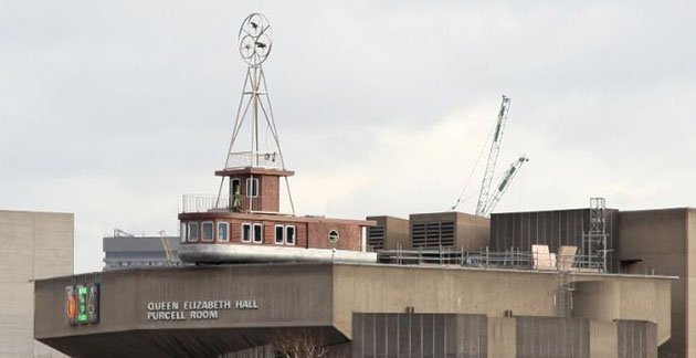 a room for london living architecture (6)