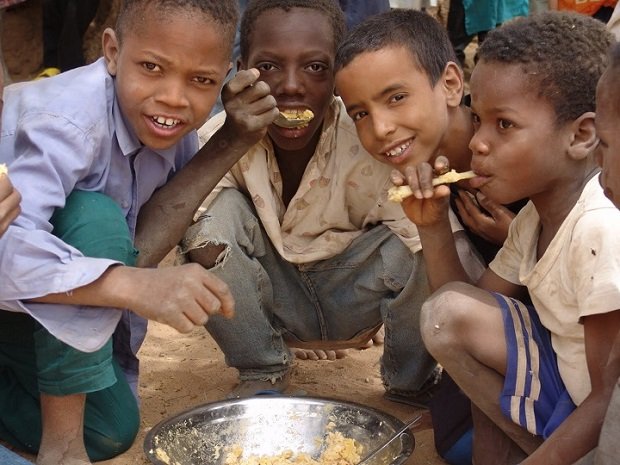 fome comida áfrica (1)