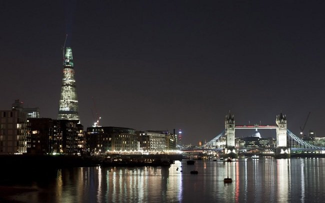 the shard (5)