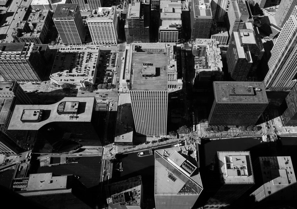 Chicago (2)