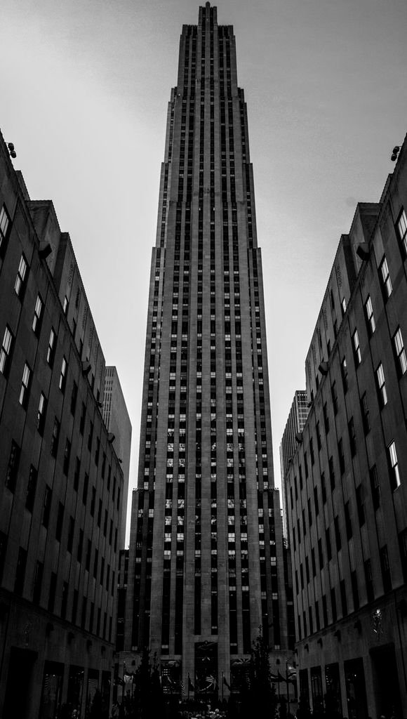 Nova York