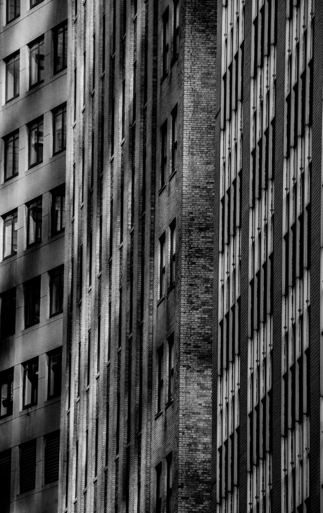 Nova York