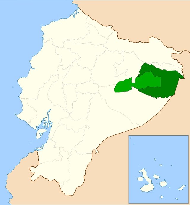 Parque_Yasuní_en_Equador