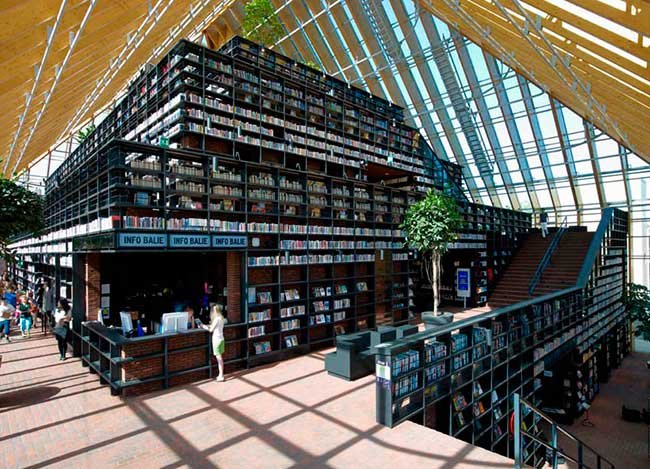 bookmountain03