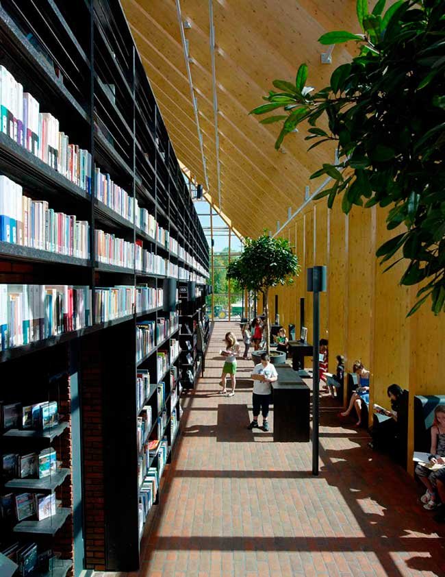 bookmountain04