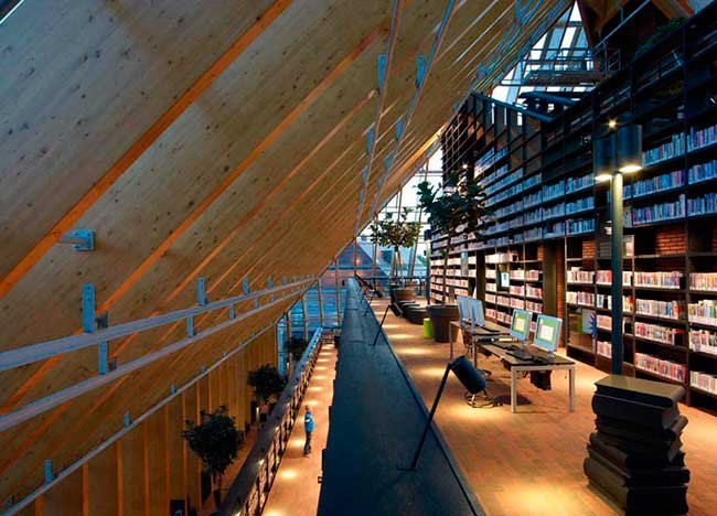 bookmountain07