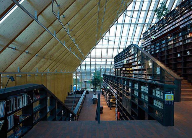 bookmountain11