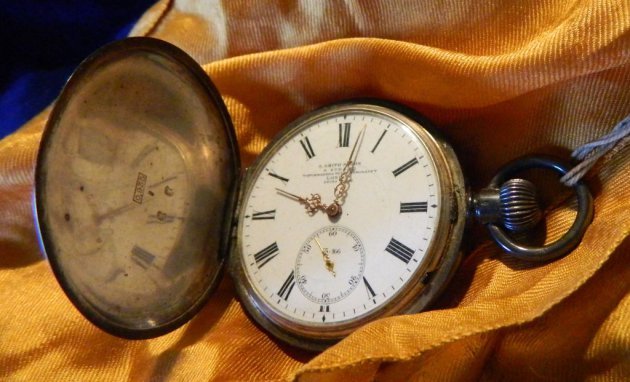 pocket_watch