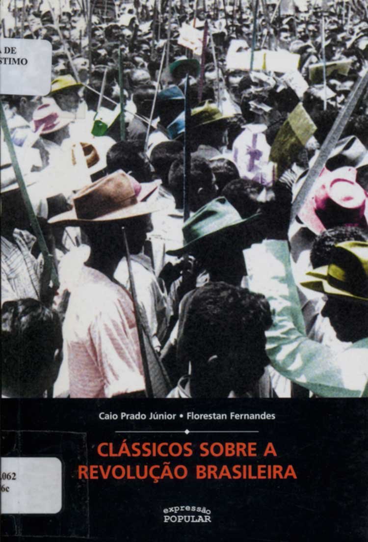 Caio-Prado-Júnior-e-Florestan-Fernandes---Clássicos-sobre-a-revolução-brasileira