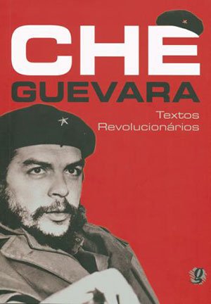 Che-Guevara--Textos-Revolucionários