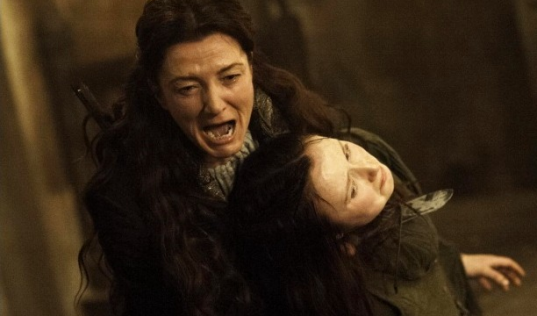 Game-of-Thrones-Red-Wedding-Catelyn-Stark