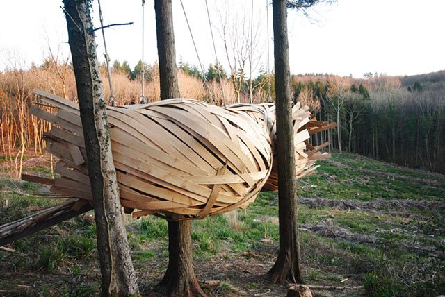 cocoon-urrutia-(2)