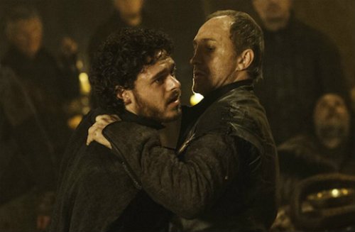robb-stark-death-game-of-thrones-rains-of-castamere-red-wedding
