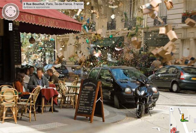 google street view cenas cinema (1)