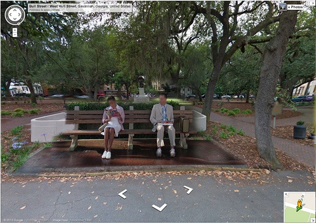 google street view cenas cinema (10)