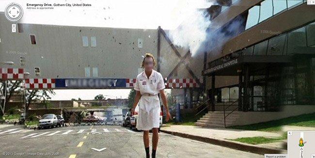 google street view cenas cinema (3)