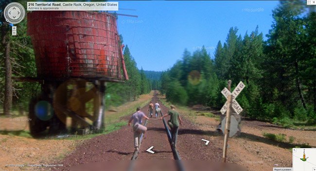 google street view cenas cinema (4)