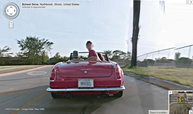 google street view cenas cinema (6)