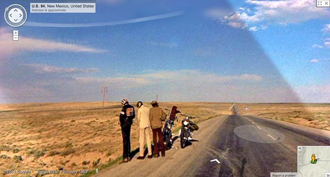 google street view cenas cinema (9)