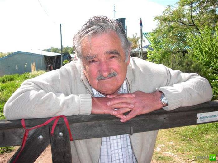 jose-pepe-mujica-uruguay