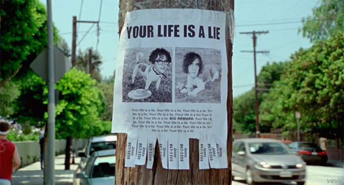 mgmt your life is a lie (3)