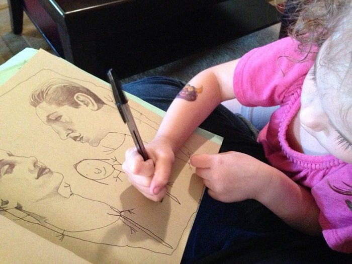 Mica Angela Hendricks ilustração (17)