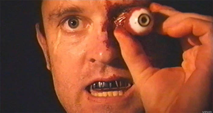 franz ferdinand evil eye (2)
