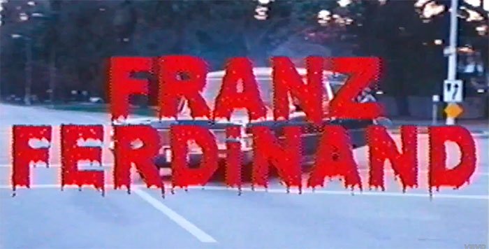 franz ferdinand evil eye (4)