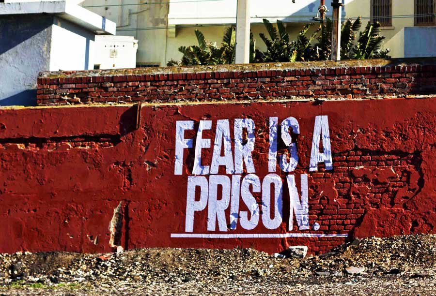 fear-is-a-prison-900 (1)