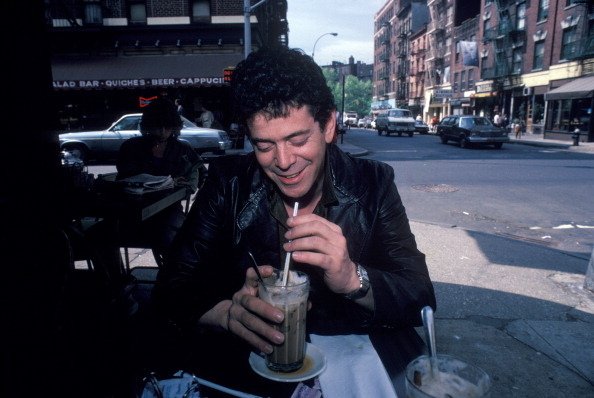 lou reed (10)