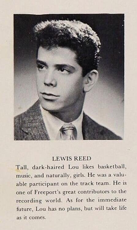 lou reed (2)