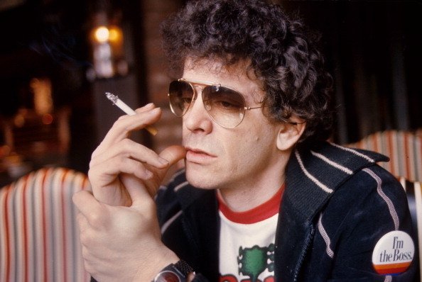 lou reed (7)