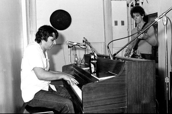 lou reed (9)