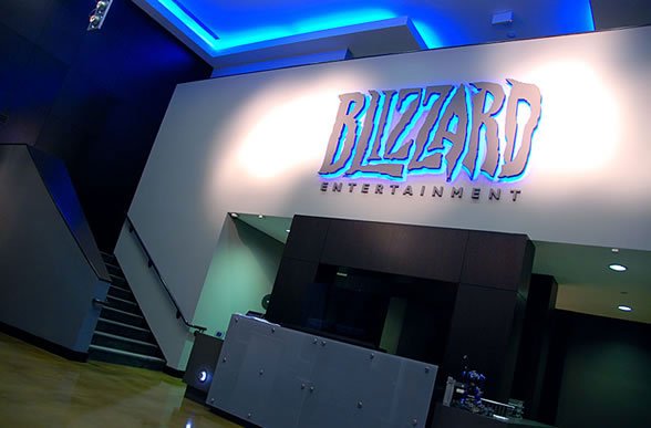 Blizzard02