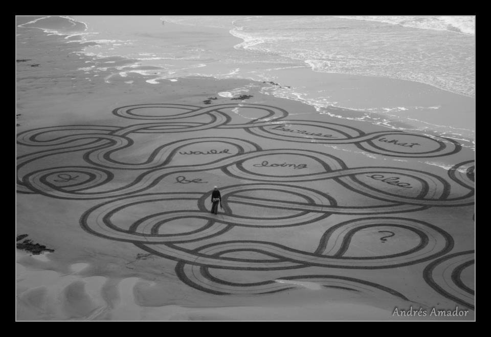 Andres Amador arte praia (19)