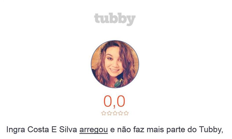 ingra-tubby-la-parola