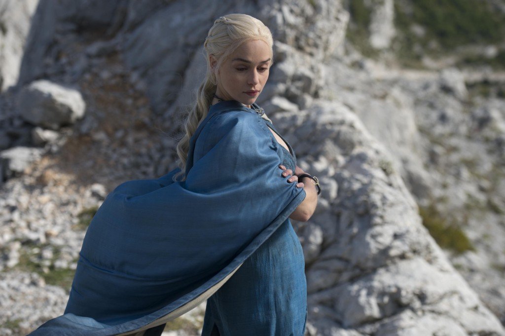 Emilia-Clarke-as-Daenerys-Targaryen_photo-Macall-B.Polay_HBO-1024x681