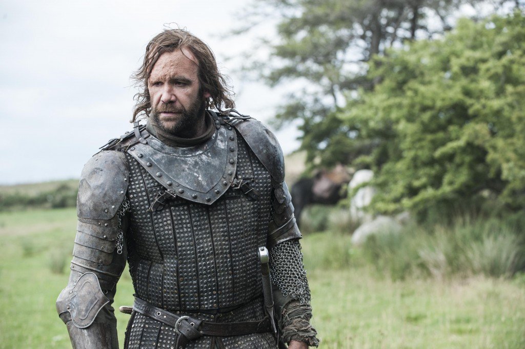 Rory-McCann-as-Sandor-The-Hound-Clegane_photo-Helen-Sloane_HBO-1024x681