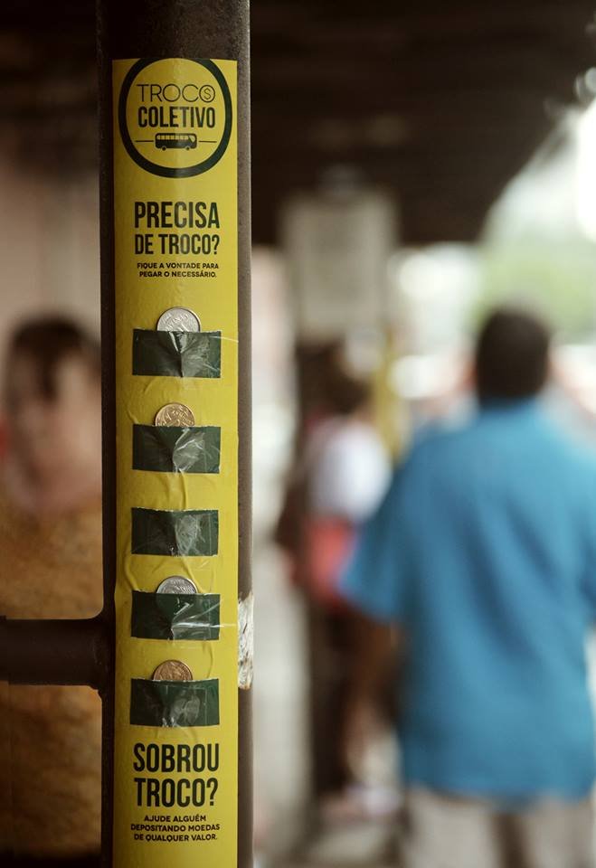 Troco Coletivo (2)