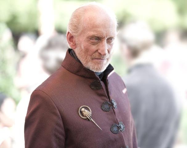 charles-dance-as-tywin-lannister_photo-macall-b-polay_hbo