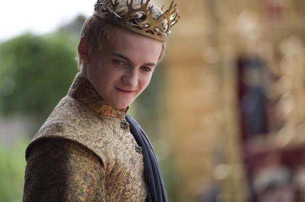 jack-gleeson-as-joffrey-baratheon_photo-macall-b-polay_hbo