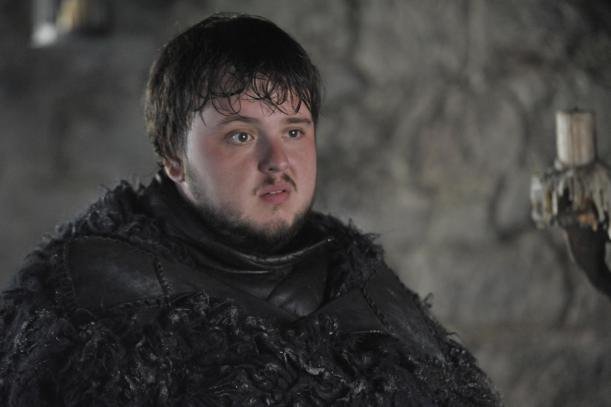 john-bradley-as-samwell-tarly_photo-neil-davidson_hbo