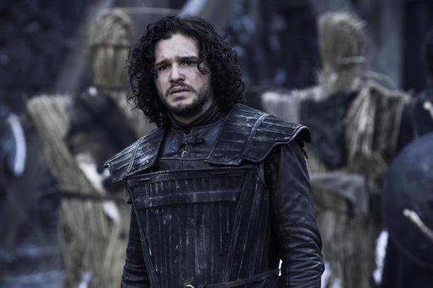 kit-harington-as-jon-snow_photo-helen-sloan_hbo
