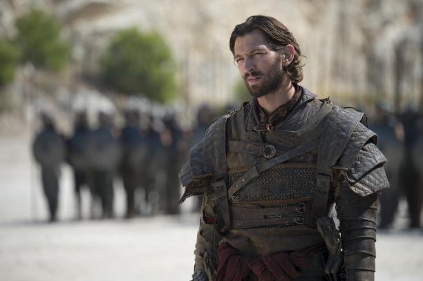 michiel-huisman-as-daario-naharis_photo-macall-b-polay_hbo