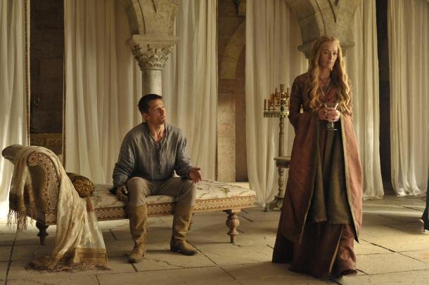 nikolaj-coster-waldau-as-jaime-lannister-lena-headey-as-cersei-lannister_photo-neil-davidson_hbo