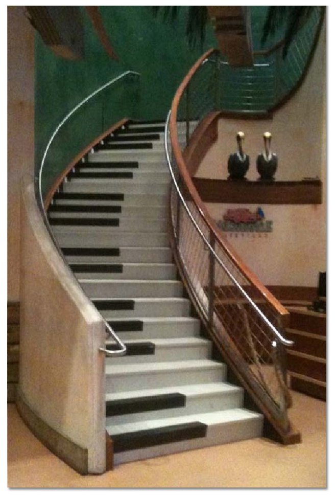 http://blog.mrhandyman.com/wp-content/uploads/2011/08/piano-stairs-11.jpg